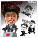 날리