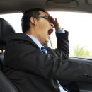 현신경과의원 이미지