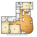 서울 중랑구 상봉동 500 상봉 프레미어스 엠코 B동 43층 이미지