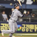 가즈아 이미지