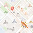 샷당구클럽