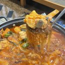 울산 노포 맛집 닭백화점 내돈내산 솔직 후기