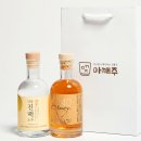브랜디 | 추사40 사과 브랜디 증류주 내돈내산 후기 가격 맛