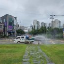 기동반-57 이미지