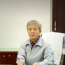목포공업고등학교 이미지