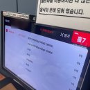 박군꽃소 | 오산소고기맛집 생갈비살 박군꽃소 내돈내산 솔직후기