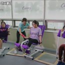 커브스 관저클럽 이미지