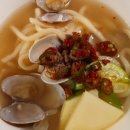 화도진로 이미지