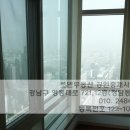 타워팰리스호텔 네이버블로그