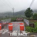 하촌2리 이미지