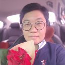 장미부동산공인중개사사무소 이미지