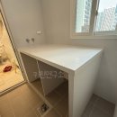 경남 아너스빌 세탁 이미지