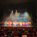 [서부] 벨리댄스 이미지