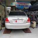 삼일오토공업사 이미지