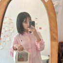 케이꿍 이미지