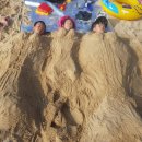 해날펜션 이미지