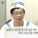 투썸플레이스서산 - 서산시 율지4로 5 | 투썸플레이스서산