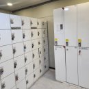 메이드 헬스장 & PT 등촌역점 | [등촌역 헬스장]메이드헬스장PT 등촌역점_지상3층에 24시간 운영중인 찐 가성비헬스장