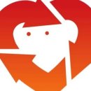 e-편한치과기공소 | 금니팔기 어디서 해야 할까? 치과 폐금 매입 절차 정리