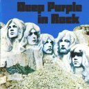 Deep purple - In rock 이미지