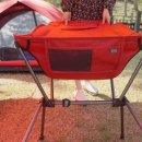 에코리버 투 이미지