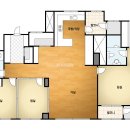 반도여울공인중개사사무소 이미지