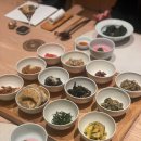 [식재료] 아는 만큼 맛있는 치즈 치즈 이야기 이미지