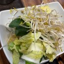 [부산 센텀] 해운대샤브샤브 해운대가족외식 센텀맛집 샤브올 센텀시티점