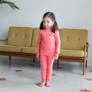 효자로 L 이미지