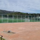 꽃다지지역아동센터 이미지