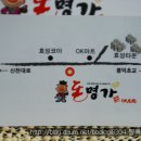 돈명가