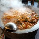 서민메기매운탕 이미지