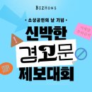 하우스시어 이미지