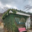 진장농장 이미지