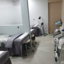 오페라연합의원 이미지