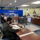 시민문화체육센터 이미지