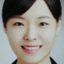 용수초등학교병설 이미지