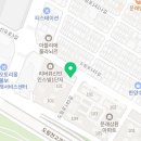 누수탐지현해환경 이미지