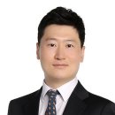 성현회계법인 이미지
