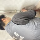 금일읍-5 이미지