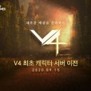 신*복 - 안양시 동안구 비산로 22 | 신*복