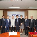 KT안양빌딩 이미지