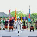 백제태권도장 이미지