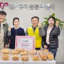 오느른 미디어투데이