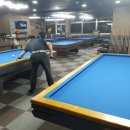 유진당구장 이미지