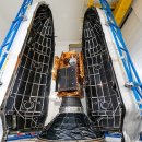 코스모메드 이미지