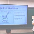 차상로 | 만촌동 입시학원 고3 입시설명회 후기, 남은 수능 100일 무엇을 준비할까?