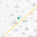 용안젓갈상회 네이버블로그