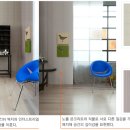 순수공간 이미지