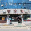 위 이미지